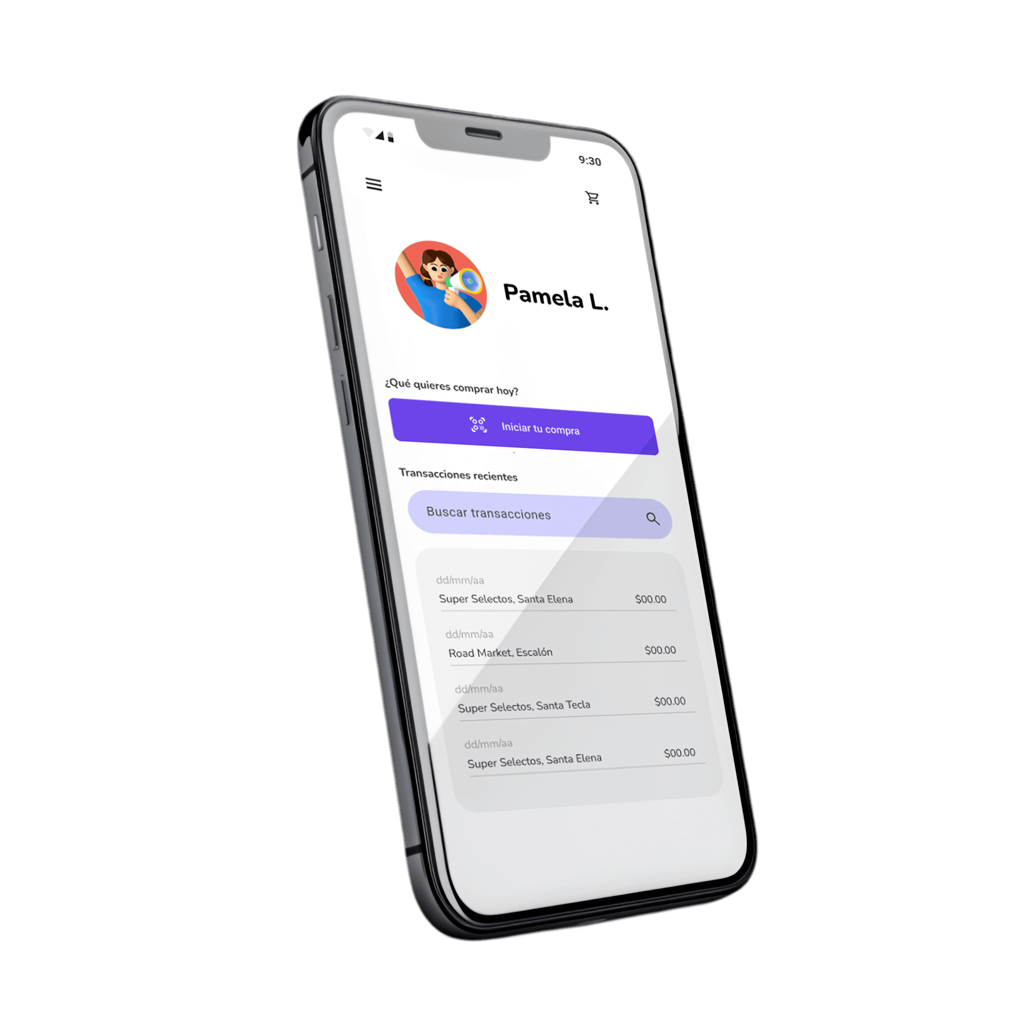 EnergyScout